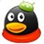 AndroidֻQQ֮aQQ