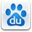http://182.92.102.101/apk/image2.958shop.com/p/2010/10/15/53642339114315.jpg