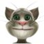 ˵Tomè(Talking Tom ) v1.3.8ͼ