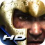GameloftƷ ˹ʹʿ Hero Of Sparta v3.1.2
