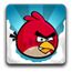 ŭС Angry Birds v1.5.3ͼ
