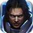 GameloftƷ  Dungeon Hunter