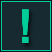 http://182.92.102.101/apk/image2.958shop.com/p/2010/10/16/60157706329336.png