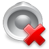 http://182.92.102.101/apk/image2.958shop.com/p/2010/10/16/60180270415094.png