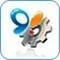 91ֻ For Android