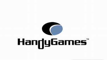 枪之荣耀(Guns'N'Glory) v1.4完美汉化版
