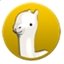 ս(WarOfGodhorse) v1.0ͼ