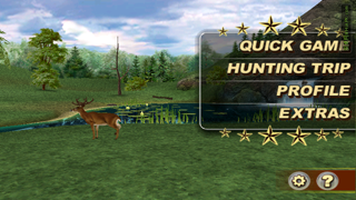 3D¹(3D Deer Hunter)