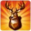 3D¹(3D Deer Hunter)ͼ