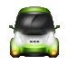 http://182.92.102.101/apk/image2.958shop.com/p/2010/10/18/77468651625666.png