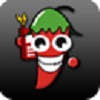 ݽv1.1-ֻĿʼ˵ For Androidͼ
