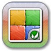 碎冰原始人(Ice Crush) v1.16截图