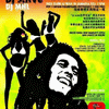 BobMarleyֽƴͼͼ