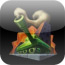 ̹(Armored Strike Online) v2.048ͼ