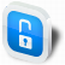 全能备份(Sprite Backup) v2.0截图