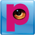 ļַ-ֻĽͼ