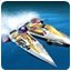 3Dͧ(WaveBlazer)ͼ