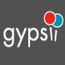 GyPSiiͼ v1.4.0.944 For Androidͼ