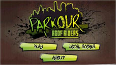 ܿ(Parkour) v1.0.2