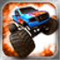 ſ(Monster Truck Rally) v1.02ͼ