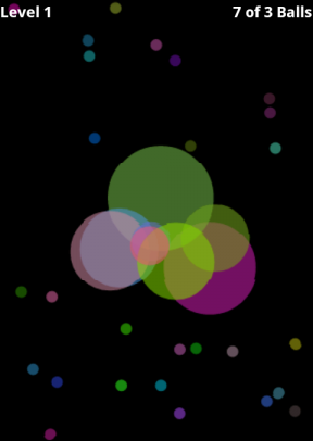 (Ripples) v1.7.7