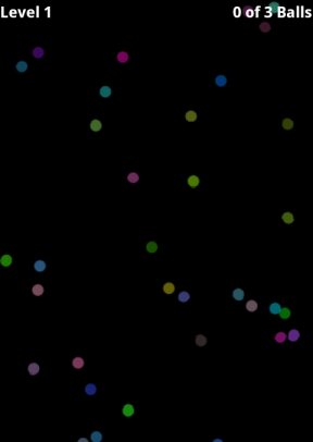 (Ripples) v1.7.7