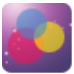 (Ripples) v1.7.7ͼ