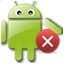 安卓任务管理器(Android Task Manager) v2.3.5汉化版截图