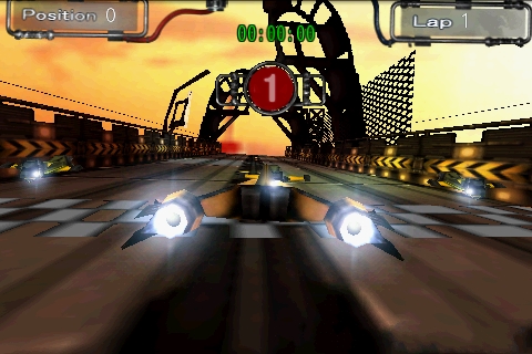 速度锻造(Speed Forge 3D) v1.3.6