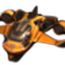 速度锻造(Speed Forge 3D) v1.3.6截图