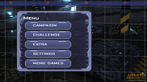 Ӧ-(Heavy Gunner)