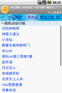 ChinaѰ