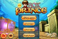 3DϷ(rubycell.boxPrince)