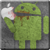 ̰Ի(GreedyDroid)ͼ