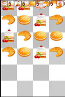 ʦ