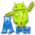 ׿HiAPN v2.0.5ͼ