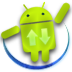http://182.92.102.101/apk/image2.958shop.com/p/2010/10/29/172534776622153.png