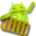 http://182.92.102.101/apk/image2.958shop.com/p/2010/10/29/172553170429893.png
