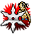 ̿뽩ʬ(Shuriken Zombies) 2 v1.0.3ͼ