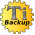 http://182.92.102.101/apk/image2.958shop.com/p/2010/10/30/182042834421404.png