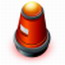 (Klaxon) v4.3.2 ͼ