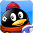 ֻQQ For Androidͼ