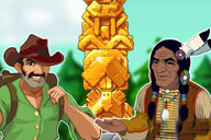 Խ(California Gold Rush) 1.2.10