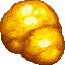 Խ(California Gold Rush) 1.2.10ͼ