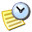 ӹܼ(Alarmmaster) v1.0ͼ