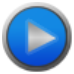 ǿƵ(mVideoPlayer) v1.61ͼ