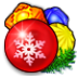 Զʥװ(JewellustXmas) v1.0.1ͼ