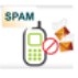 (Spam.SMS.Blocker) v1.2ͼ