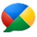 ȸ罻(Google Buzz widget)ͼ
