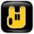 ŵֲ(RockOn) v1.4.10ͼ